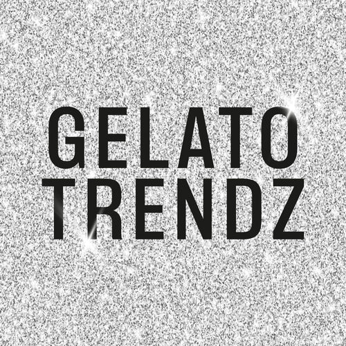 Gelato Trendz