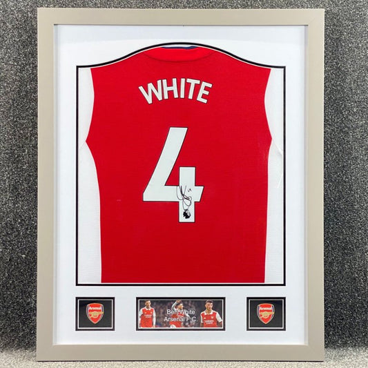 SOLD
