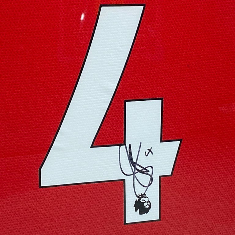 SOLD
